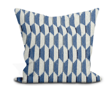 Load image into Gallery viewer, Thibaut Optica Pillow