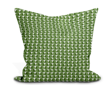 Load image into Gallery viewer, Thibaut Solsbury Pillow Cover