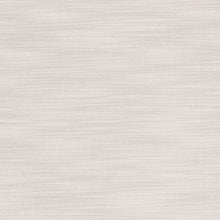 Load image into Gallery viewer, Cotton Blend Sesame Beige Satin Slub Upholstery Drapery Fabric