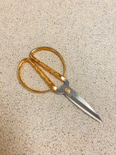 Load image into Gallery viewer, Designer Water &amp; Stain Resistant Beige Brown MCM Mid Century Modern Speckled Tweed Upholstery Fabric STA 4600