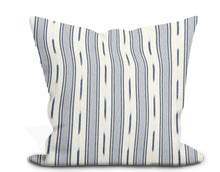 Load image into Gallery viewer, Thibaut Odeshia Stripe Pillow