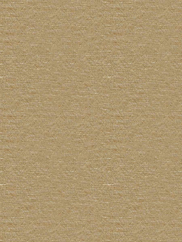 Stain Resistant Heavy Duty MCM Mid Century Modern Tweed Chenille White Beige Cream Upholstery Fabric FB