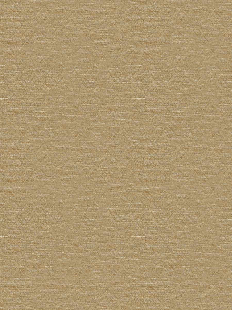 Stain Resistant Heavy Duty MCM Mid Century Modern Tweed Chenille White Beige Cream Upholstery Fabric FB