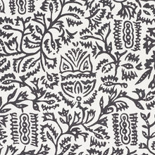 Load image into Gallery viewer, Pair of Custom Made Schumacher Morris Pillow Covers - Both Sides