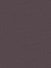 Load image into Gallery viewer, Cotton Blend Purple Haze Satin Slub Upholstery Drapery Fabric