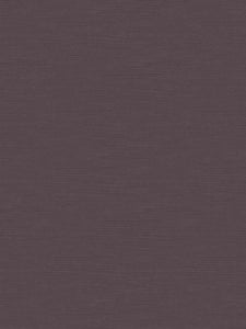 Cotton Blend Purple Haze Satin Slub Upholstery Drapery Fabric