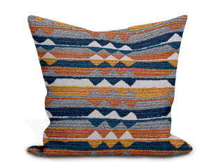 Thibaut Saranac Pillow