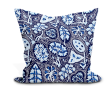 Load image into Gallery viewer, Thibaut Cochin Pillow