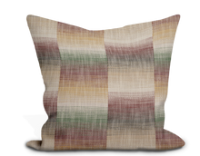 Load image into Gallery viewer, Thibaut Big Sky Pillow