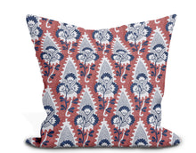 Load image into Gallery viewer, Thibaut Cornwall Pillow