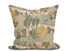 Load image into Gallery viewer, Thibaut Albero Pillow Cover