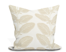 Load image into Gallery viewer, Thibaut Lacinato Pillow