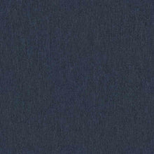 Load image into Gallery viewer, Crypton Denim Blue MCM Mid Century Modern Upholstery Fabric
