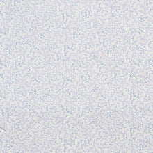Load image into Gallery viewer, Pair of Custom Made Schumacher Sprig Pillow Covers - Both Sides