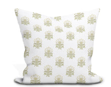Load image into Gallery viewer, Thibaut Milford Pillow