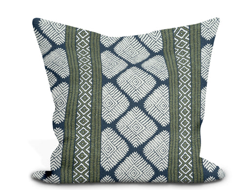  Thibaut Austin Pillow