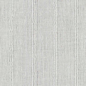 118” Wide Semi Sheer Off White Open Weave Drapery Fabric FB