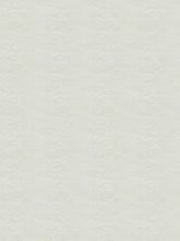 Load image into Gallery viewer, Cotton Linen Cream Ivory Ethnic Ikat Upholstery Drapery Fabric FB