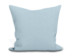 Load image into Gallery viewer, Thibaut Miles Mohair Velvet Pillow