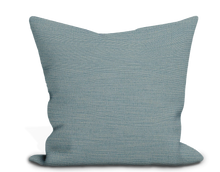 Load image into Gallery viewer, Thibaut Finley Pillow
