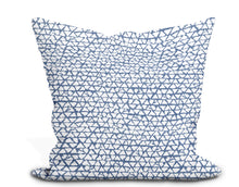 Load image into Gallery viewer, Thibaut Maluku Pillow