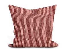 Load image into Gallery viewer, Thibaut Ryder Pillow