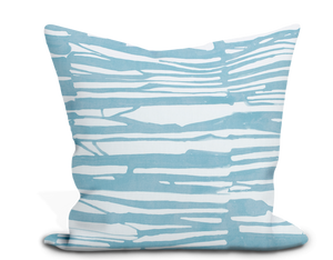 Thibaut Ischia Pillow