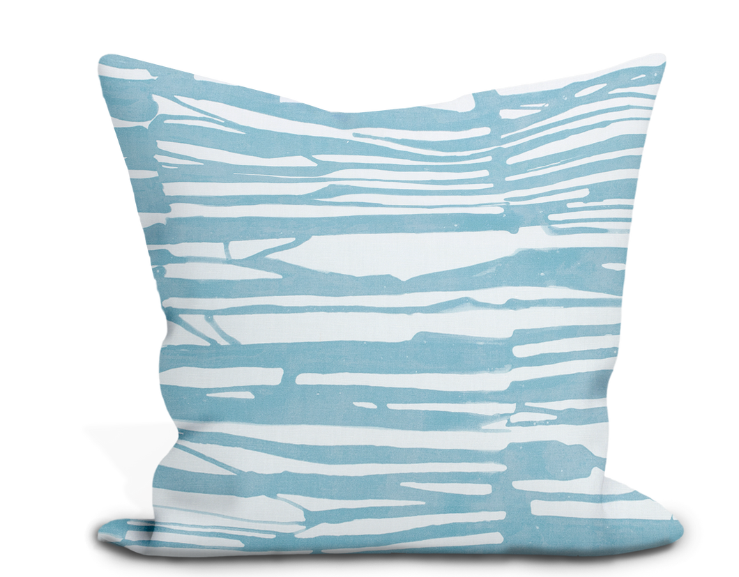 Thibaut Ischia Pillow