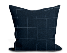 Load image into Gallery viewer, Thibaut Ravello Pillow