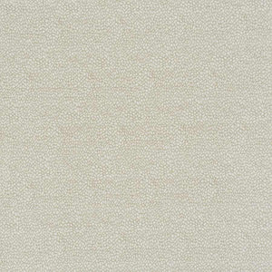 Crypton Stain Resistant Beige Cream Small Scale Abstract Chenille Upholstery Fabric FB