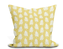Load image into Gallery viewer, Thibaut Ferndale Pillow