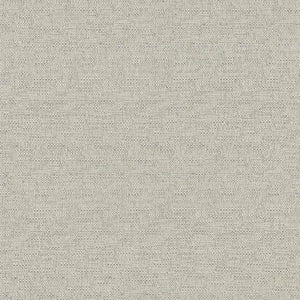 Crypton Stain Resistant Grey MCM Mid Century Modern Tweed Upholstery Fabric FB