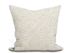 Load image into Gallery viewer, Thibaut Laos Pillow