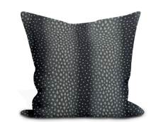 Load image into Gallery viewer, Thibaut Gazelle Pillow