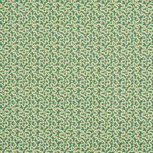 Load image into Gallery viewer, Pair of Custom Made Schumacher Leonie Vermicelli Pillow Covers - Both Sides