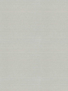 Crypton Stain Resistant Cream White Taupe MCM Mid Century Modern Tweed Upholstery Fabric FB