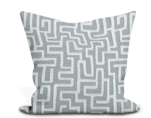 Load image into Gallery viewer, Thibaut Terrace Lane Pillow