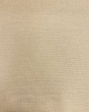 Load image into Gallery viewer, Beige Taupe Outdoor Canvas Upholstery Drapery Fabric STA 5127