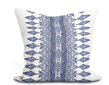 Load image into Gallery viewer, Thibaut Akola Stripe Pillow