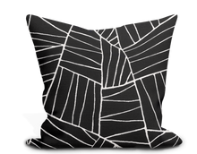 Load image into Gallery viewer, Thibaut Jordan Pillow