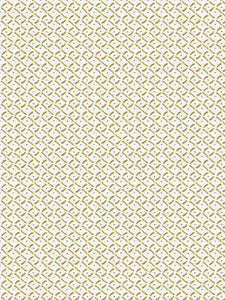 Linen Cotton Cream Mustard Gold Grey Geometric Upholstery Drapery Fabric FB