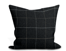 Load image into Gallery viewer, Thibaut Ravello Pillow