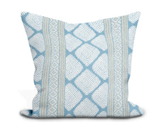 Load image into Gallery viewer, Thibaut Austin Pillow