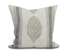 Load image into Gallery viewer,  Thibaut Chappana Pillow