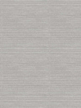 Load image into Gallery viewer, Crypton Stain Resistant Grey White MCM Mid Century Modern Upholstery Fabric FB