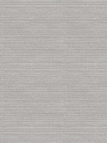 Crypton Stain Resistant Grey White MCM Mid Century Modern Upholstery Fabric FB