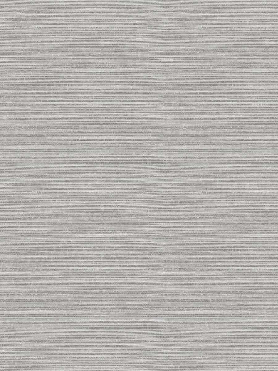 Crypton Stain Resistant Grey White MCM Mid Century Modern Upholstery Fabric FB