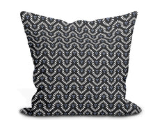 Load image into Gallery viewer, Thibaut Wynford Pillow