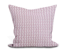 Load image into Gallery viewer, Thibaut Solsbury Pillow Cover