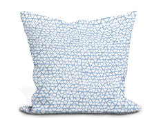 Load image into Gallery viewer, Thibaut Maluku Pillow